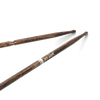 Promark FireGrain Hickory 5B Drumsticks