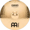 Meinl Classics Custom Cymbal Set - 16 -20 - 14