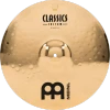 Meinl Classics Custom Cymbal Set - 16 -20 - 14