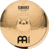 Meinl Classics Custom Cymbal Set - 16 -20 - 14