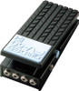 Roland FV-50H Stereo Volume Pedal