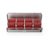 Evans EQ Pods Mini Drum Damper Gels