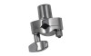 Pearl Pipe to L-Rod Adapter