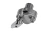 Pearl Pipe to L-Rod Adapter