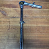 Used Pearl Tom Tube