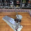 Used Trick Pro1-V BigFoot Single Pedal