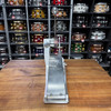 Used Trick Pro1-V BigFoot Single Pedal