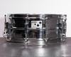 Used Sonor Phonic D506 6.5" x 14" Snare Drum