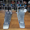 Used Yamaha FP9D Double Pedal - Direct Drive