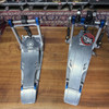 Used Yamaha FP9D Double Pedal - Direct Drive