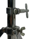 Used Ludwig Atlas Snare Stand