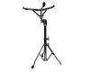 Used Ludwig Atlas Snare Stand