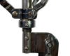Used Ludwig Atlas Snare Stand