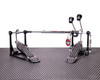Used Dixon Double Pedal