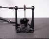 Used Dixon Double Pedal