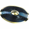 Paiste 22" Signature Blue Bell Ride 4005522