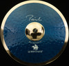Paiste 22" Signature Blue Bell Ride