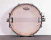Used Mapex 12" x 7" Fastback Snare Drum - Natural