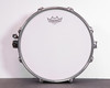 Used Mapex 12" x 7" Fastback Snare Drum - Natural