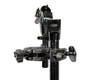 Used Pearl Tom Stand