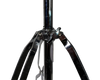 Used Pearl Tom Stand