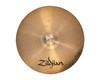 Used Zildjian 20" Medium Ride Cymbal
