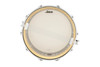 Ludwig 6.5X14 Raw Brass Snare product image