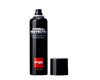Paiste Care Protector Single