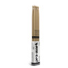 Promark Classic Forward 7A Hickory Drumstick, Oval Wood Tip, 4-Pack product image