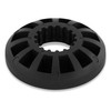 DWe Electronic Cymbal Seat Cushion product image