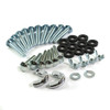 LP Hardware Pack for LP1210 product image