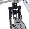 DW 9000X Series XF 2-Leg Hi-Hat Stand product image