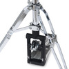 DW 9000X Series XF 2-Leg Hi-Hat Stand product image