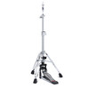 DW 9000X Series 3-Leg Hi-Hat Stand product image