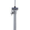 DW 9000X Series 3-Leg Hi-Hat Stand product image