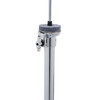 DW 9000X Series XF 3-Leg Hi-Hat Stand product image
