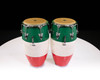 LP Classic Conga and Tumba Mexican Prototype