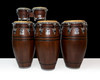 LP Richie Gajate Congas, Bongos and More Bundle - New Orleans Jazz Fest 2026