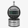 DrumDial Digital Drum Tuner (DDD)