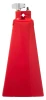 LP Giovanni Signature 8.5” Cowbell – Gold Finish (LP570G6)