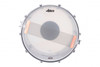 Ludwig Aluminum Slotted Coliseum 8”x14” Snare Drum – Limited Edition (L903XXCA)