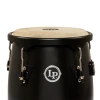LP City II 10” & 11” Mango Conga Set – Black (LP646NYII)