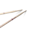 Promark Eloy Casagrande Signature Drumsticks