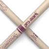 Promark Eloy Casagrande Signature Drumsticks