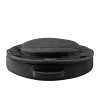 Gator ICON 22” Cymbal Bag (GP-ICON-CYM22)