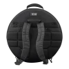 Gator ICON 22” Cymbal Bag (GP-ICON-CYM22)