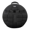 Gator ICON 22” Cymbal Bag (GP-ICON-CYM22)