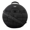 Gator ICON 22” Cymbal Bag (GP-ICON-CYM22)