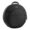 Gator ICON 22” Cymbal Bag (GP-ICON-CYM22)