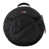 Gator ICON 22” Cymbal Bag (GP-ICON-CYM22)